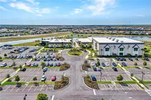 18298 Ridgeline Dr, Estero, FL 33928 - Photo 49