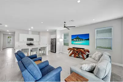 18298 Ridgeline Dr, Estero, FL 33928 - Photo 11