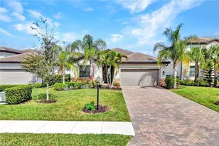 18298 Ridgeline Dr, Estero, FL 33928 - Photo 1
