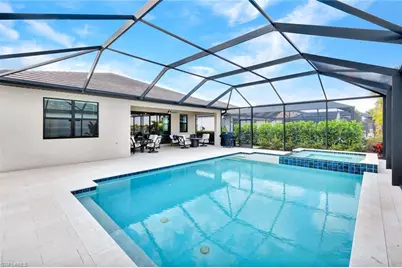 18298 Ridgeline Dr, Estero, FL 33928 - Photo 33