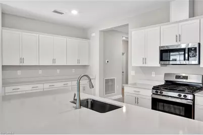 18298 Ridgeline Dr, Estero, FL 33928 - Photo 15