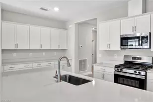 18298 Ridgeline Dr, Estero, FL 33928 - Photo 15