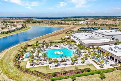 18298 Ridgeline Dr, Estero, FL 33928 - Photo 47