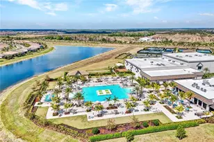 18298 Ridgeline Dr, Estero, FL 33928 - Photo 47