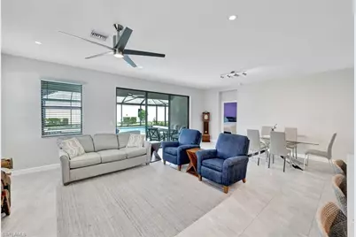 18298 Ridgeline Dr, Estero, FL 33928 - Photo 9