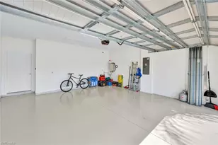 18298 Ridgeline Dr, Estero, FL 33928 - Photo 27