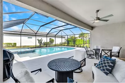 18298 Ridgeline Dr, Estero, FL 33928 - Photo 3