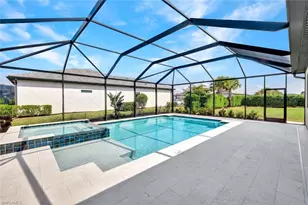 18298 Ridgeline Dr, Estero, FL 33928 - Photo 31