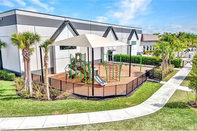 18298 Ridgeline Dr, Estero, FL 33928 - Photo 45