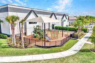 18298 Ridgeline Dr, Estero, FL 33928 - Photo 45