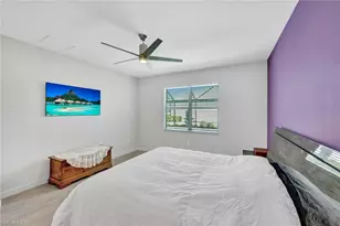 18298 Ridgeline Dr, Estero, FL 33928 - Photo 19