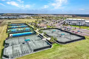 18298 Ridgeline Dr, Estero, FL 33928 - Photo 43