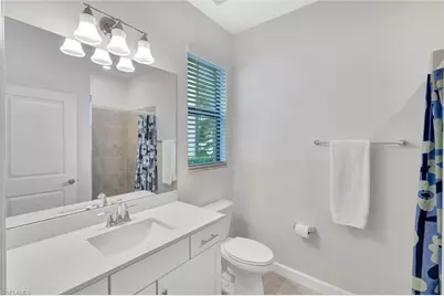 18298 Ridgeline Dr, Estero, FL 33928 - Photo 23