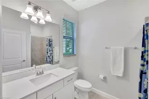 18298 Ridgeline Dr, Estero, FL 33928 - Photo 23