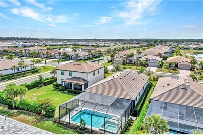 18298 Ridgeline Dr, Estero, FL 33928 - Photo 37