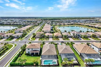 18298 Ridgeline Dr, Estero, FL 33928 - Photo 39