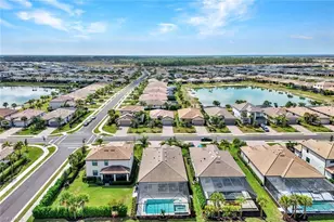 18298 Ridgeline Dr, Estero, FL 33928 - Photo 39