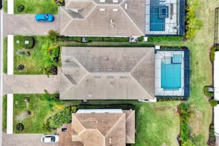 18298 Ridgeline Dr, Estero, FL 33928 - Photo 41