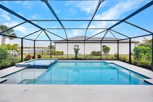 18298 Ridgeline Dr, Estero, FL 33928 - Photo 29