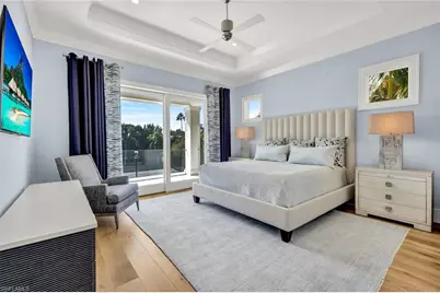 6892 Leeward Way, Naples, FL 34109 - Photo 15