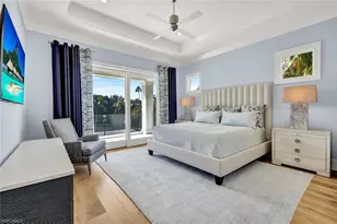 6892 Leeward Wy, Naples, FL 34109 - Photo 15