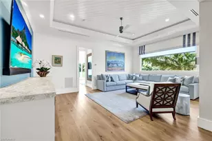 6892 Leeward Wy, Naples, FL 34109 - Photo 5