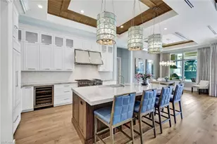 6892 Leeward Wy, Naples, FL 34109 - Photo 7