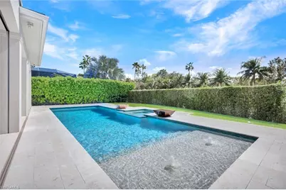 6892 Leeward Way, Naples, FL 34109 - Photo 25