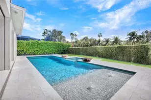 6892 Leeward Wy, Naples, FL 34109 - Photo 25