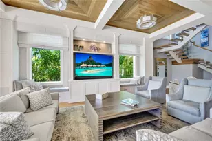 6892 Leeward Wy, Naples, FL 34109 - Photo 3