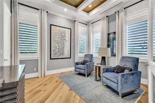 6892 Leeward Wy, Naples, FL 34109 - Photo 19