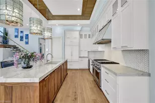 6892 Leeward Wy, Naples, FL 34109 - Photo 9