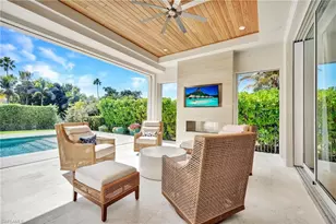 6892 Leeward Wy, Naples, FL 34109 - Photo 21