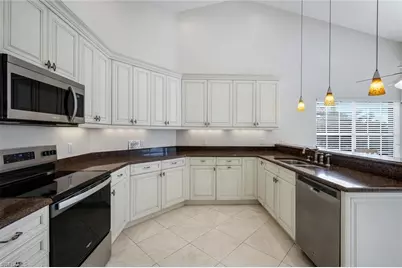 20110 Golden Panther Dr #4, Estero, FL 33928 - Photo 13