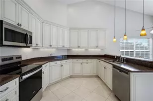 20110 Golden Panther Dr, Estero, FL 33928 - Photo 13