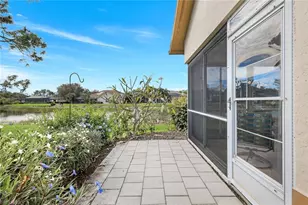 20110 Golden Panther Dr, Estero, FL 33928 - Photo 27