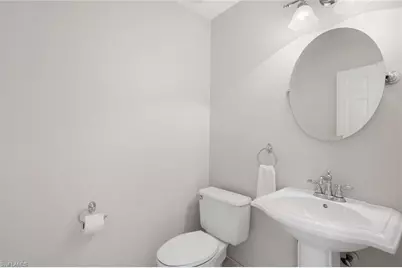 20110 Golden Panther Dr #4, Estero, FL 33928 - Photo 21