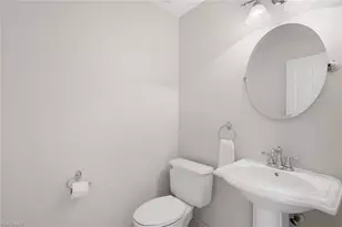 20110 Golden Panther Dr, Estero, FL 33928 - Photo 21