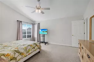 20110 Golden Panther Dr, Estero, FL 33928 - Photo 19