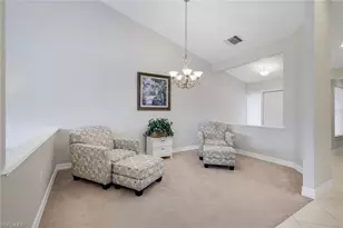 20110 Golden Panther Dr, Estero, FL 33928 - Photo 25