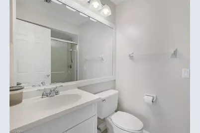 20110 Golden Panther Dr #4, Estero, FL 33928 - Photo 23