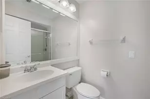 20110 Golden Panther Dr, Estero, FL 33928 - Photo 23