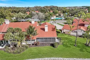 20110 Golden Panther Dr, Estero, FL 33928 - Photo 5