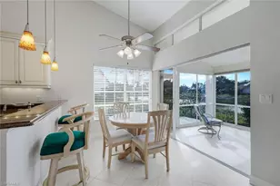 20110 Golden Panther Dr, Estero, FL 33928 - Photo 17