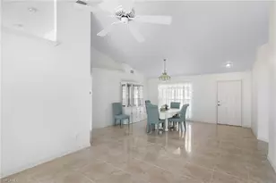 842 Charlemagne Blvd, Naples, FL 34112 - Photo 11