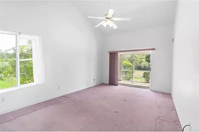 842 Charlemagne Blvd, Naples, FL 34112 - Photo 19