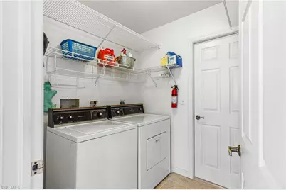 842 Charlemagne Blvd, Naples, FL 34112 - Photo 25