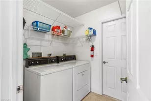 842 Charlemagne Blvd, Naples, FL 34112 - Photo 25