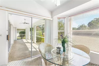 842 Charlemagne Blvd, Naples, FL 34112 - Photo 17