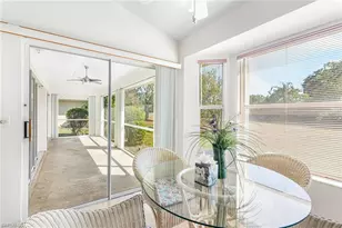 842 Charlemagne Blvd, Naples, FL 34112 - Photo 17